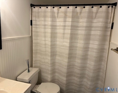 10280 Iron Mill Road - Photo Thumbnail 6