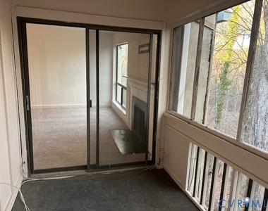 10280 Iron Mill Road - Photo Thumbnail 12