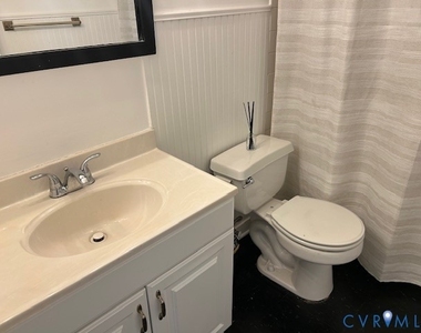10280 Iron Mill Road - Photo Thumbnail 7