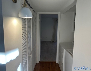 10280 Iron Mill Road - Photo Thumbnail 8