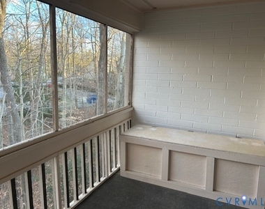 10280 Iron Mill Road - Photo Thumbnail 13