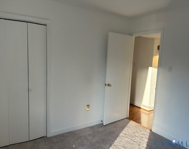 10280 Iron Mill Road - Photo Thumbnail 5