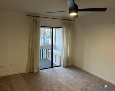10280 Iron Mill Road - Photo Thumbnail 9