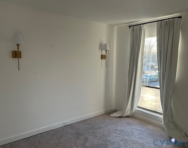 10280 Iron Mill Road - Photo Thumbnail 4