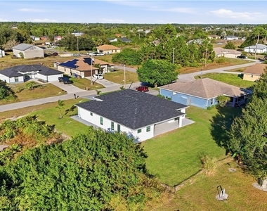 3903 15th Street Sw - Photo Thumbnail 36