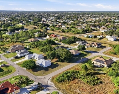 3903 15th Street Sw - Photo Thumbnail 39
