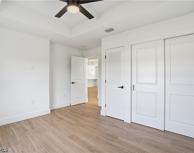3903 15th Street Sw - Photo Thumbnail 21