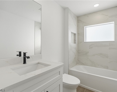3903 15th Street Sw - Photo Thumbnail 22