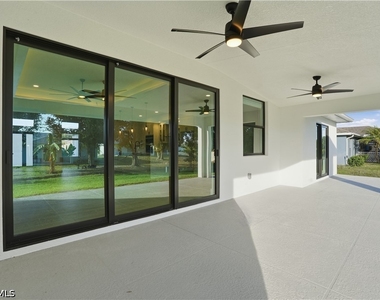 3903 15th Street Sw - Photo Thumbnail 31