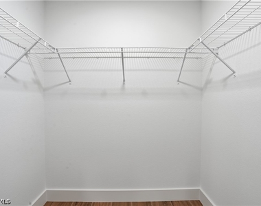 3903 15th Street Sw - Photo Thumbnail 18