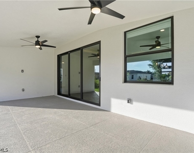 3903 15th Street Sw - Photo Thumbnail 32