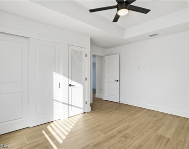 3903 15th Street Sw - Photo Thumbnail 24
