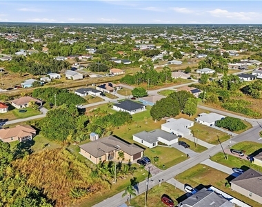 3903 15th Street Sw - Photo Thumbnail 38