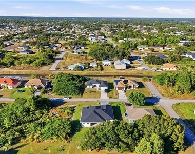 3903 15th Street Sw - Photo Thumbnail 37