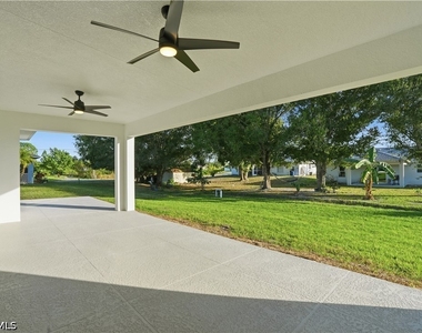 3903 15th Street Sw - Photo Thumbnail 35