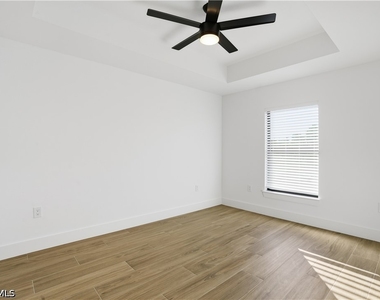 3903 15th Street Sw - Photo Thumbnail 23