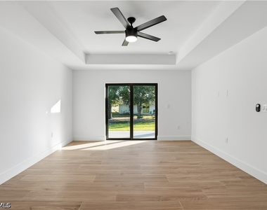 3903 15th Street Sw - Photo Thumbnail 13