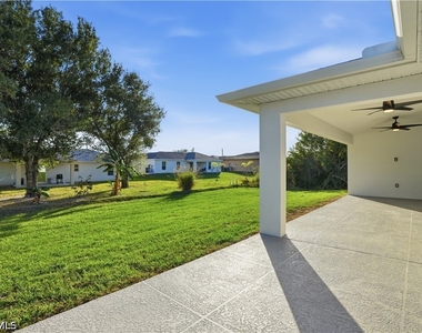 3903 15th Street Sw - Photo Thumbnail 34