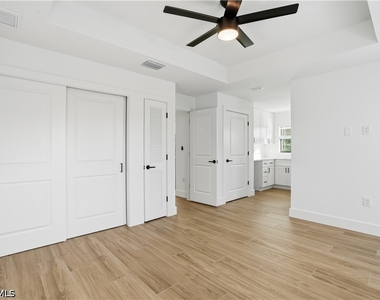 3903 15th Street Sw - Photo Thumbnail 26