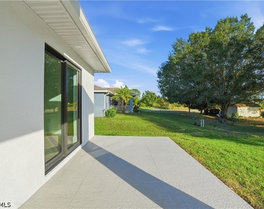 3903 15th Street Sw - Photo Thumbnail 33