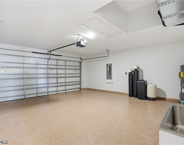 3903 15th Street Sw - Photo Thumbnail 30
