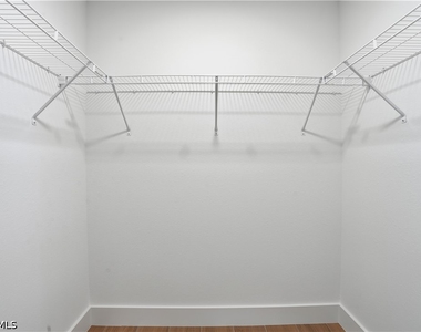 3903 15th Street Sw - Photo Thumbnail 19