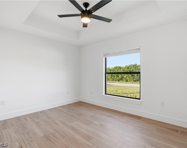 3903 15th Street Sw - Photo Thumbnail 20