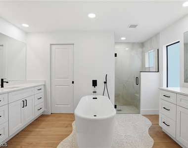 3903 15th Street Sw - Photo Thumbnail 16