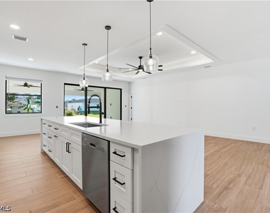 3903 15th Street Sw - Photo Thumbnail 10