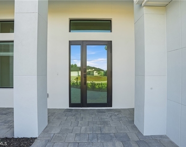 3903 15th Street Sw - Photo Thumbnail 1