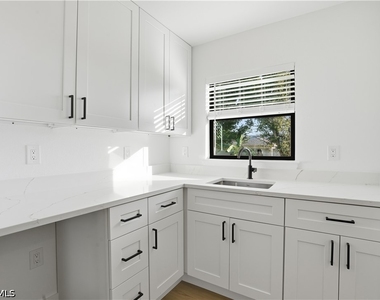 3903 15th Street Sw - Photo Thumbnail 28
