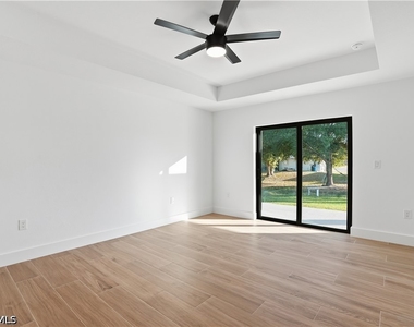 3903 15th Street Sw - Photo Thumbnail 14