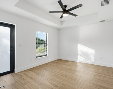 3903 15th Street Sw - Photo Thumbnail 25