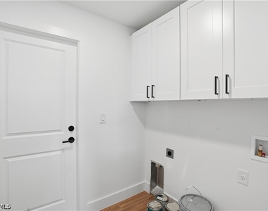 3903 15th Street Sw - Photo Thumbnail 29