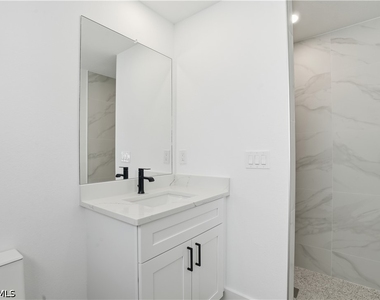 3903 15th Street Sw - Photo Thumbnail 27