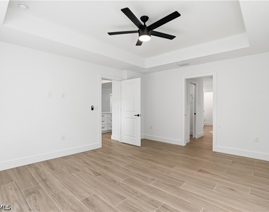3903 15th Street Sw - Photo Thumbnail 15