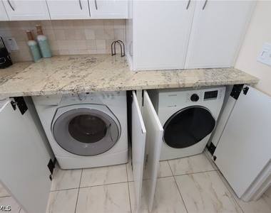 5550 Heron Point Drive - Photo Thumbnail 23