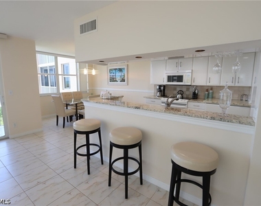 5550 Heron Point Drive - Photo Thumbnail 3