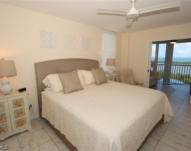 5550 Heron Point Drive - Photo Thumbnail 11