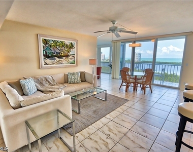 5550 Heron Point Drive - Photo Thumbnail 6