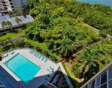 5550 Heron Point Drive - Photo Thumbnail 21