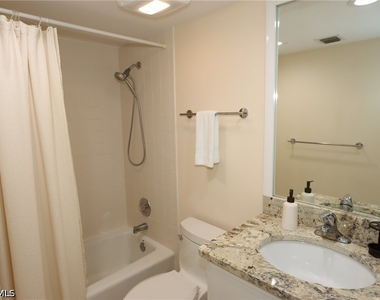 5550 Heron Point Drive - Photo Thumbnail 19