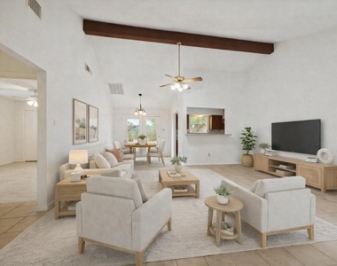 2723 N Brompton Drive - Photo Thumbnail 1