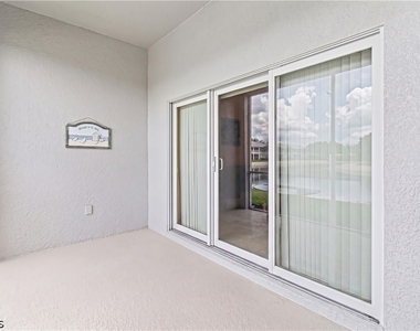 12141 Summergate Circle - Photo Thumbnail 24