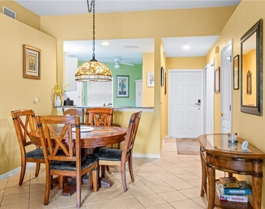 12141 Summergate Circle - Photo Thumbnail 17