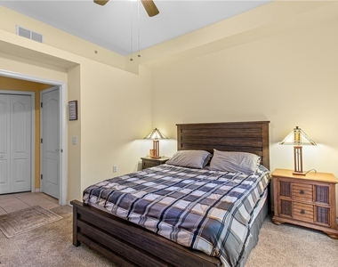 12141 Summergate Circle - Photo Thumbnail 21