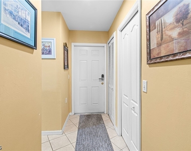 12141 Summergate Circle - Photo Thumbnail 4