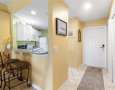12141 Summergate Circle - Photo Thumbnail 5