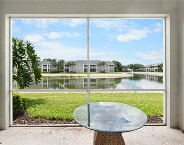 12141 Summergate Circle - Photo Thumbnail 25
