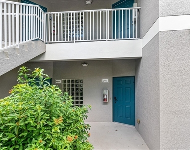 12141 Summergate Circle - Photo Thumbnail 3